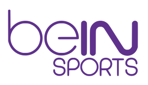 bein sport