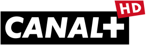 canal+