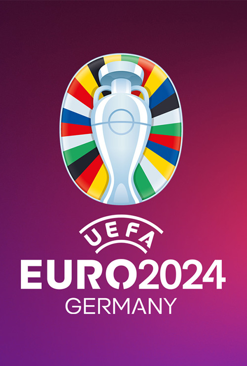 EURO2024 GERMANY king iptv