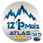 atlas iptv 12mois