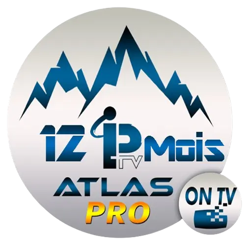 atlas iptv 12mois